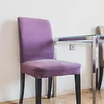 Cybulskiego Guest