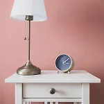 Cybulskiego Guest
