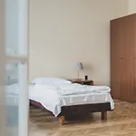 Cybulskiego Guest 게스트하우스