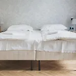 Cybulskiego Guest 게스트하우스 크라쿠프