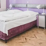 赛布尔斯其格宾馆 招待所