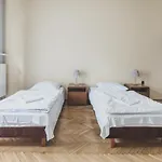 招待所 赛布尔斯其格宾馆 克拉科夫