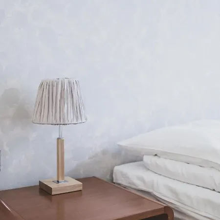 Cybulskiego Guest 4* Cracovia