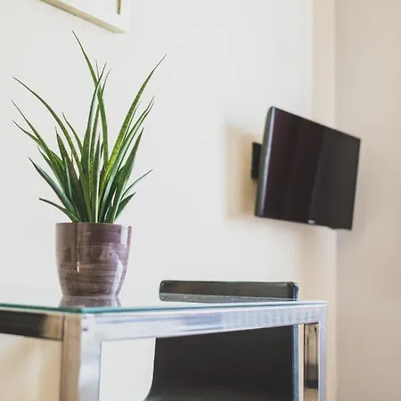 Cybulskiego Guest بيت ضيافة