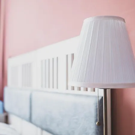 Pensionat Cybulskiego Guest Kraków