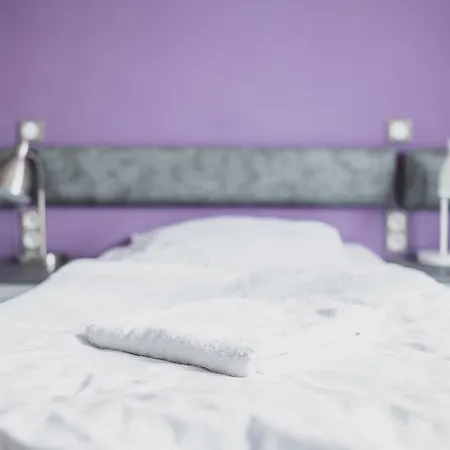 Cybulskiego Guest Краков