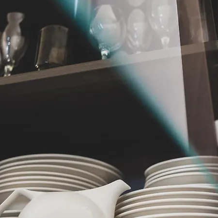 Pensionat Cybulskiego Guest Kraków