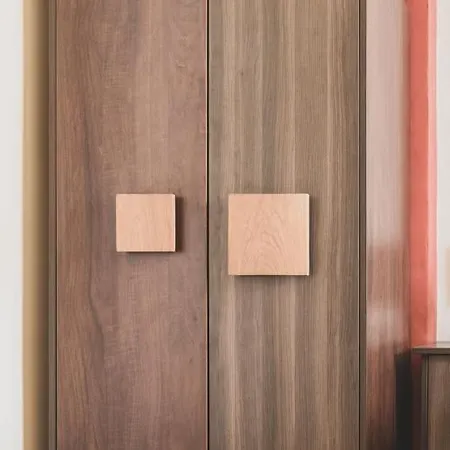 Cybulskiego Guest بيت ضيافة