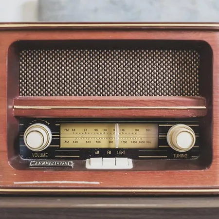 Pensionat Cybulskiego Guest Kraków