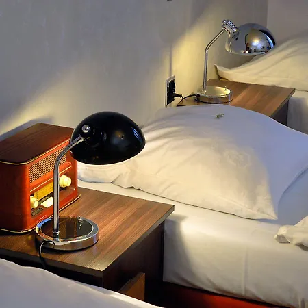 Cybulskiego Guest Гостевой дом 4*