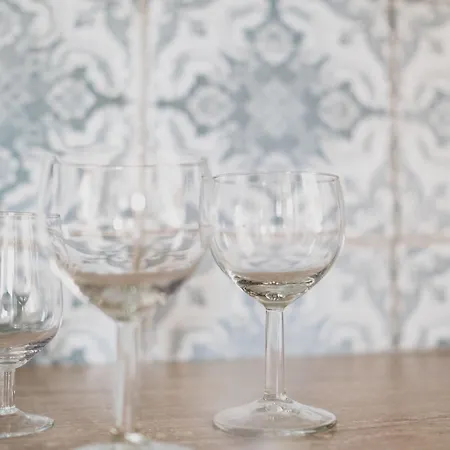 Cybulskiego Guest Гостевой дом Краков