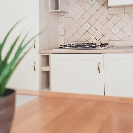 Cybulskiego Guest كراكوفيا