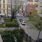 Guest house Cybulskiego Guest Krakow