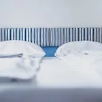 Cybulskiego Guest